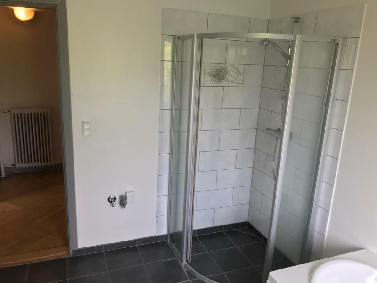 Apartamento Kongebrogade 77 Kolding Exterior foto