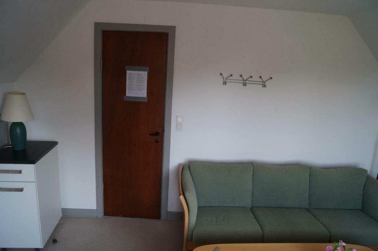 Apartamento Kongebrogade 77 Kolding Exterior foto