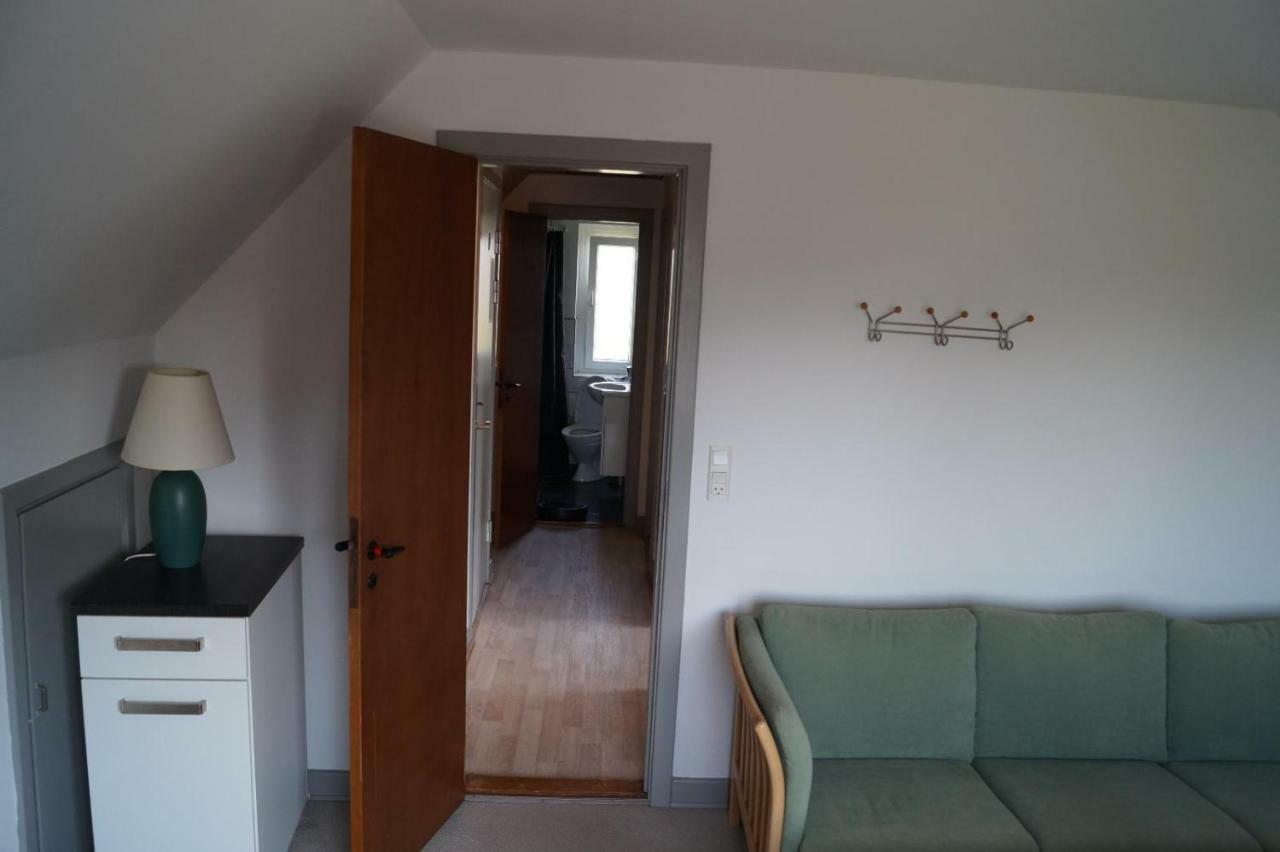 Apartamento Kongebrogade 77 Kolding Exterior foto